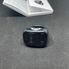 スマートリングの画像