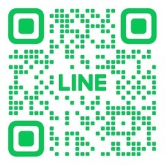 【大分キッズダンス】【新規OPEN】メンバー募集♪3歳〜小学生／1500円〜の画像