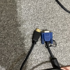 【5/11まで】DELLディスプレイの画像