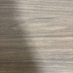 キャビネットの画像