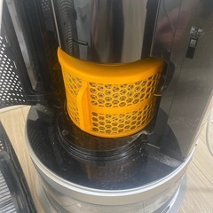 ダイソン　空気清浄機の画像