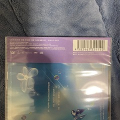 CDの画像