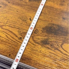 ミニシェルフの画像