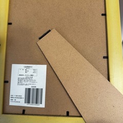 卓上ミラー　壁掛けアート　の画像