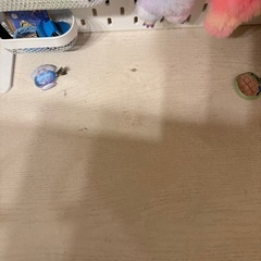 モモナチュラルチェストの画像