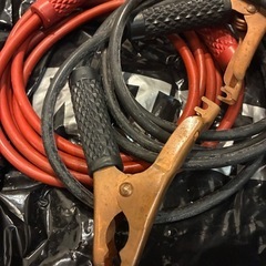 バッテリーブースター＆サンシェード2枚セットの画像