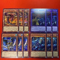 遊戯王OCGでゆるく対戦しましょう！
