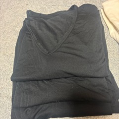 UNIQLOメンズ6着セットの画像