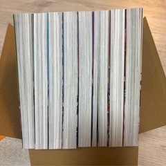 【美品】日本の歴史 漫画 全8巻セットの画像