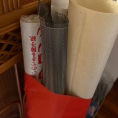 クロスなどの画像