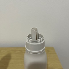 リフィルボトル(未使用)の画像