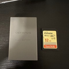 OLYMPUS ミラーレス一眼 PEN E-PL9 ダブルズームキット ホワイトの画像