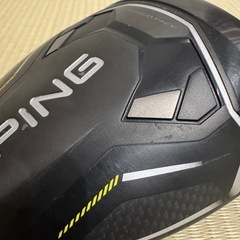 G430 MAX 10Kの画像