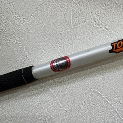 tour AD IZ-6S ドライバー 1w 用 テーラーメイドの画像