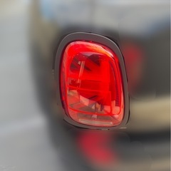 MINI Cooper     f55の画像