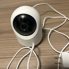 SwitchBot見守りカメラ&Hub2の画像