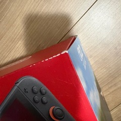 Switch2の画像