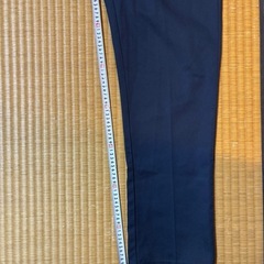 ディッキーズ　874 ダークネイビーの画像