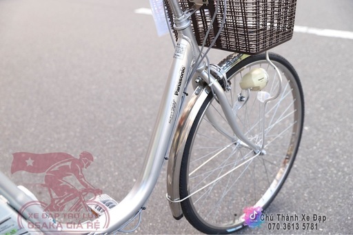 中古電動自転車　安い自転車