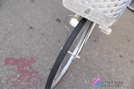 電動アシスト自転車　26インチ