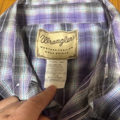 Tシャツ、半袖シャツまとめて
の画像