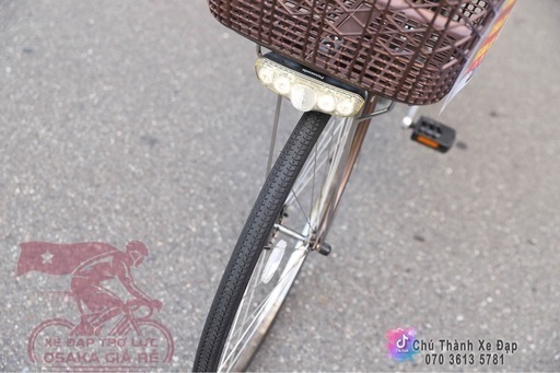 パナソニック電動自転車　美品