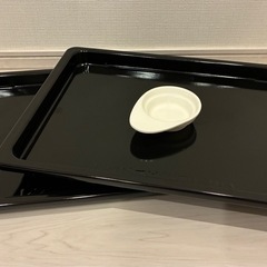 ♦︎SHARP♦︎ オーブンレンジ RE-WF262-Bの画像