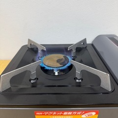 イワタニ カセットコンロ 配達可能の画像