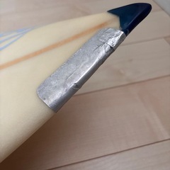 サーフボード　ショートの画像