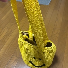 スマイルバックの画像