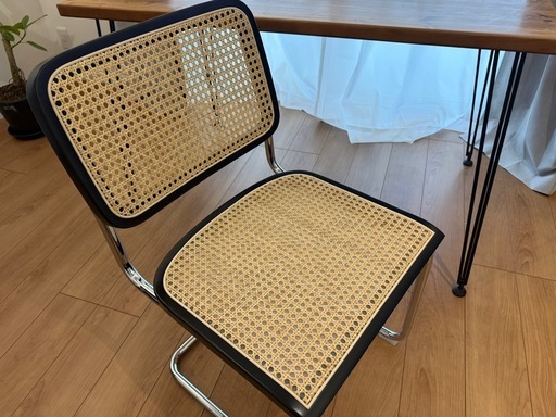 【美品】ダイニングチェア