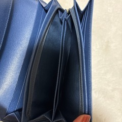 FURLA 長財布の画像