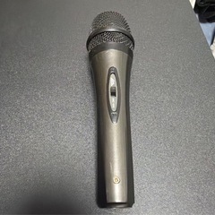 AMC-1000 ダイナミックマイクの画像