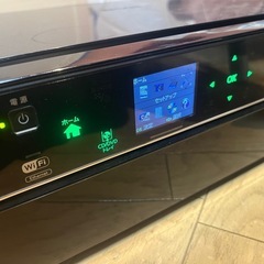 EPSON EP-804Aの画像
