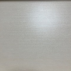 テレビ台　北欧の画像