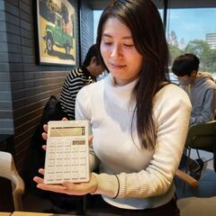 第７７回（２０２７年（令和９年）８月実施）税理士試験受験に向けた簿記論講座の受講生募集中！！。の画像