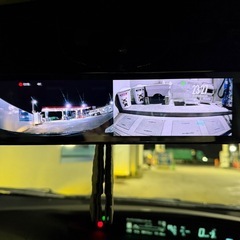 30プリウス【車検残り有り】低燃費車！ハイブリッドの画像