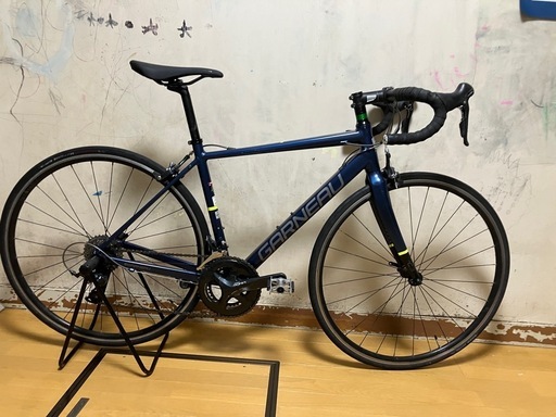 GARNEAU AXIS C3 SORA　　適応身長158-174cm)※目安 GARNEAU AXIS C3 SORA適応身長158-174cm)※目安 (こと) 東小金井の