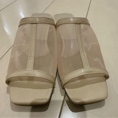VIVIAN 24cmの画像