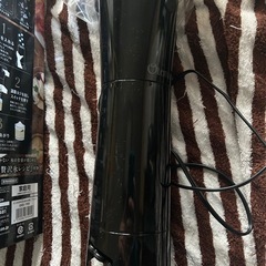 大人のふわふわ氷かき器　　の画像