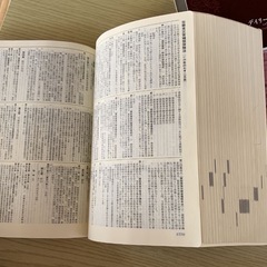 三省堂 デイリー六法 2021 令和3年版 会社法大改正対応の画像