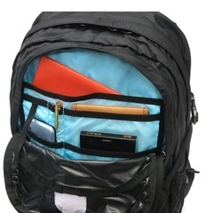 [チャムス] CHUMS　Day Pack Spring Dale 25 メンズの画像
