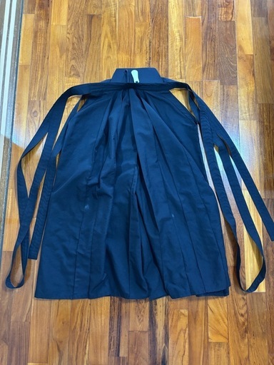     【すぐ始められます】剣道 防具フルセット一式