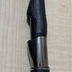 がまかつ　アテンダー2  175-53の画像