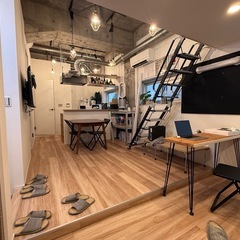 不動産屋の事務員さんを募集させていただきます。の画像
