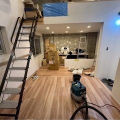 不動産屋の事務員さんを募集させていただきます。の画像