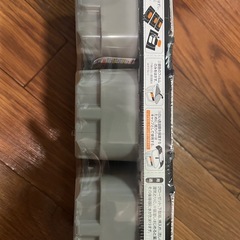 エステー 湿気取り ドライペット  除湿 脱臭の画像