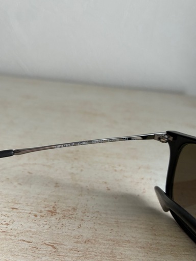 【美品】Ray Banサングラス