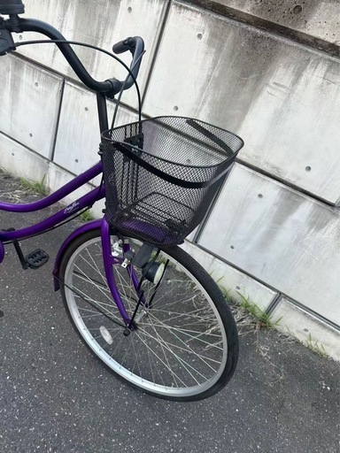 自転車20