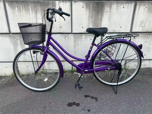 自転車20